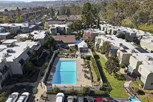 6363 Rancho Mission Rd, San Diego, CA 92108 - Photo 48