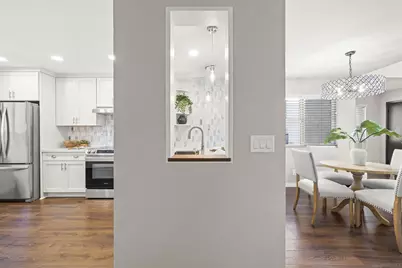  6363 Rancho Mission Rd #8, San Diego, CA 92108 - Photo 22