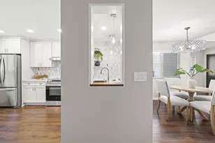 6363 Rancho Mission Rd, San Diego, CA 92108 - Photo 22