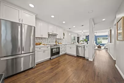  6363 Rancho Mission Rd #8, San Diego, CA 92108 - Photo 18