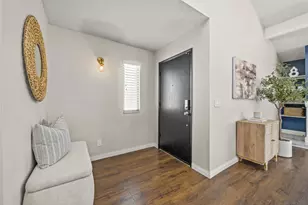 6363 Rancho Mission Rd, San Diego, CA 92108 - Photo 4