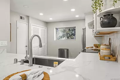  6363 Rancho Mission Rd #8, San Diego, CA 92108 - Photo 24