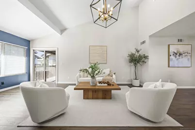  6363 Rancho Mission Rd #8, San Diego, CA 92108 - Photo 10