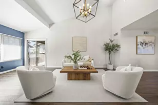 6363 Rancho Mission Rd, San Diego, CA 92108 - Photo 10