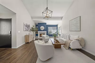  6363 Rancho Mission Rd #8, San Diego, CA 92108 - Photo 6