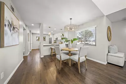  6363 Rancho Mission Rd #8, San Diego, CA 92108 - Photo 14