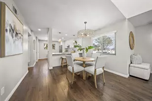 6363 Rancho Mission Rd, San Diego, CA 92108 - Photo 14