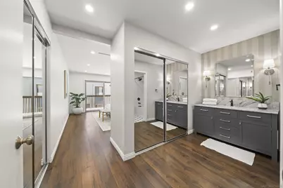  6363 Rancho Mission Rd #8, San Diego, CA 92108 - Photo 28