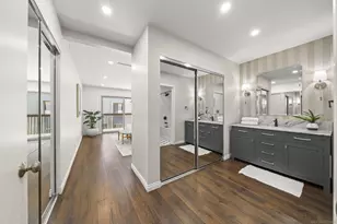 6363 Rancho Mission Rd, San Diego, CA 92108 - Photo 28