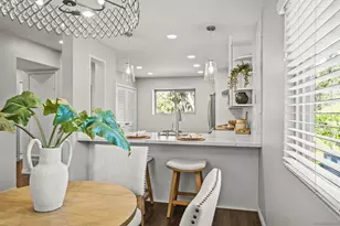 6363 Rancho Mission Rd, San Diego, CA 92108 - Photo 12