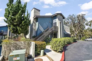 6363 Rancho Mission Rd, San Diego, CA 92108 - Photo 40