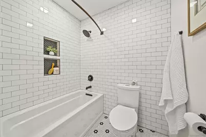  6363 Rancho Mission Rd #8, San Diego, CA 92108 - Photo 30