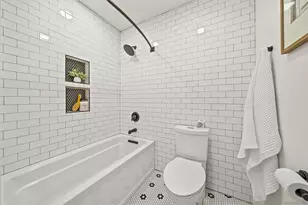 6363 Rancho Mission Rd, San Diego, CA 92108 - Photo 30