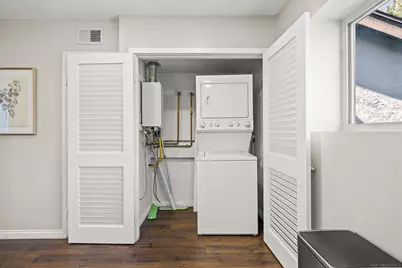  6363 Rancho Mission Rd #8, San Diego, CA 92108 - Photo 26