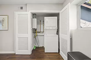 6363 Rancho Mission Rd, San Diego, CA 92108 - Photo 26