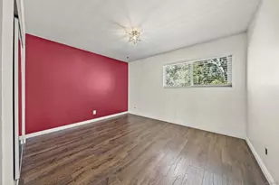 6363 Rancho Mission Rd, San Diego, CA 92108 - Photo 34