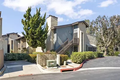  6363 Rancho Mission Rd #8, San Diego, CA 92108 - Photo 38