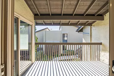  6363 Rancho Mission Rd #8, San Diego, CA 92108 - Photo 36