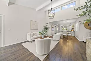 6363 Rancho Mission Rd, San Diego, CA 92108 - Photo 1