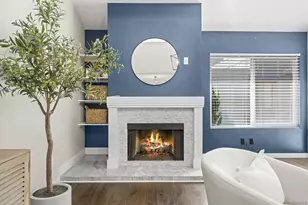 6363 Rancho Mission Rd, San Diego, CA 92108 - Photo 8