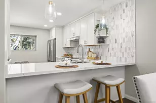 6363 Rancho Mission Rd, San Diego, CA 92108 - Photo 16