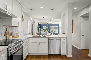 6363 Rancho Mission Rd, San Diego, CA 92108 - Photo 20