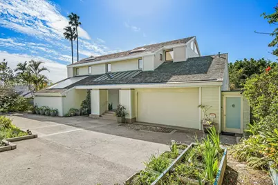 5912 La Jolla Blvd, La Jolla, CA 92037 - Photo 2