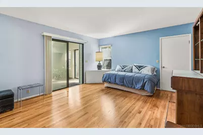  5912 La Jolla Blvd, La Jolla, CA 92037 - Photo 20