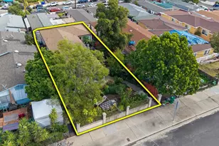 1831-33 Felton St, San Diego, CA 92102 - Photo 8