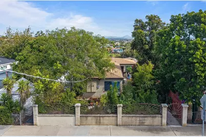  1831-33 Felton Street, San Diego, CA 92102 - Photo 2