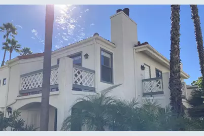  9414 Twin Trails #204, San Diego, CA 92129 - Photo 1