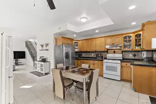 3746 Harding Ave, San Diego, CA 92113 - Photo 14