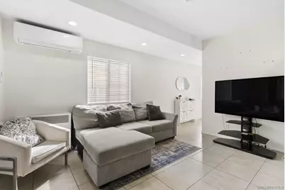  3746 Harding Ave, San Diego, CA 92113 - Photo 10