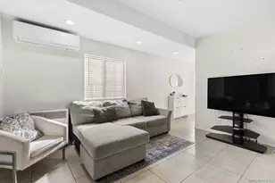 3746 Harding Ave, San Diego, CA 92113 - Photo 10