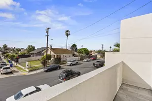 3746 Harding Ave, San Diego, CA 92113 - Photo 24