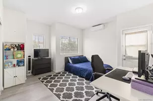 3746 Harding Ave, San Diego, CA 92113 - Photo 30