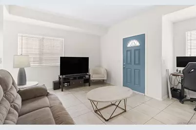  3746 Harding Ave, San Diego, CA 92113 - Photo 6