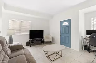 3746 Harding Ave, San Diego, CA 92113 - Photo 6