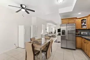 3746 Harding Ave, San Diego, CA 92113 - Photo 16