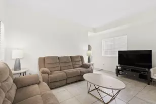 3746 Harding Ave, San Diego, CA 92113 - Photo 8