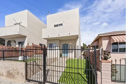  3746 Harding Ave, San Diego, CA 92113 - Photo 1