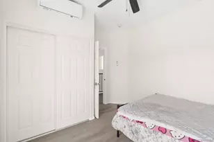 3746 Harding Ave, San Diego, CA 92113 - Photo 28