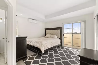  3746 Harding Ave, San Diego, CA 92113 - Photo 20