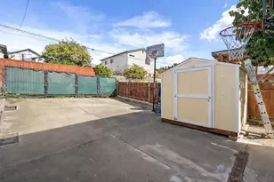 3746 Harding Ave, San Diego, CA 92113 - Photo 34