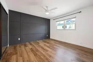 1009 Essex St, San Diego, CA 92103 - Photo 14