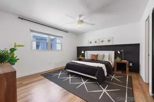 1009 Essex St, San Diego, CA 92103 - Photo 12