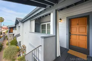 1009 Essex St, San Diego, CA 92103 - Photo 4