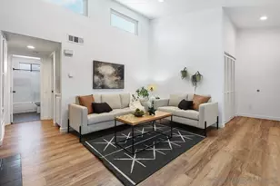 1009 Essex St, San Diego, CA 92103 - Photo 6