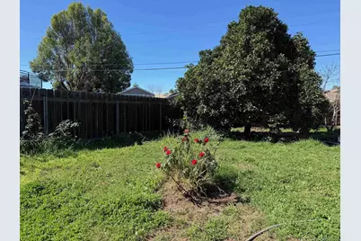  580 Galena St., El Cajon, CA 92019 - Photo 16