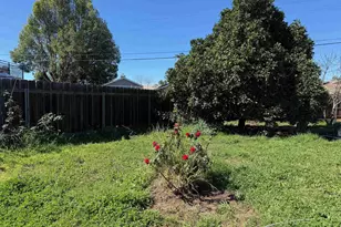 580 Galena St, El Cajon, CA 92019 - Photo 16